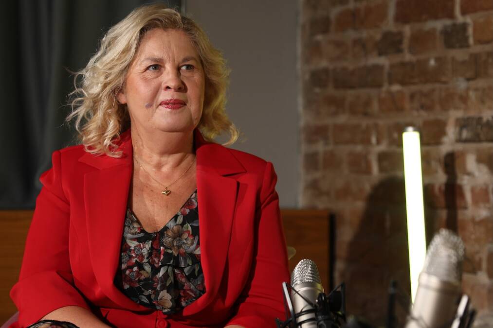 Da li smemo da obujemo patike pre nego što ih vratimo? Sve što vas zanima o "zamkama" prilikom online kupovine