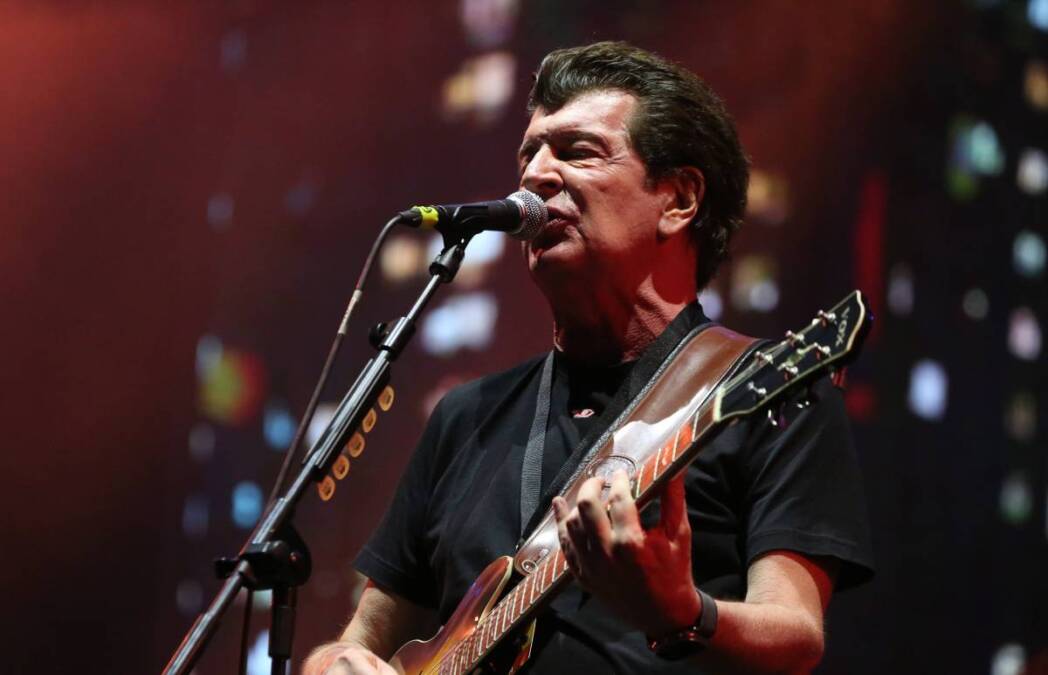 Šta znači 442 u poznatoj Bajaginoj pesmi? Decenijama se kružile razne teorije, svi pevate, a ne znate istinu