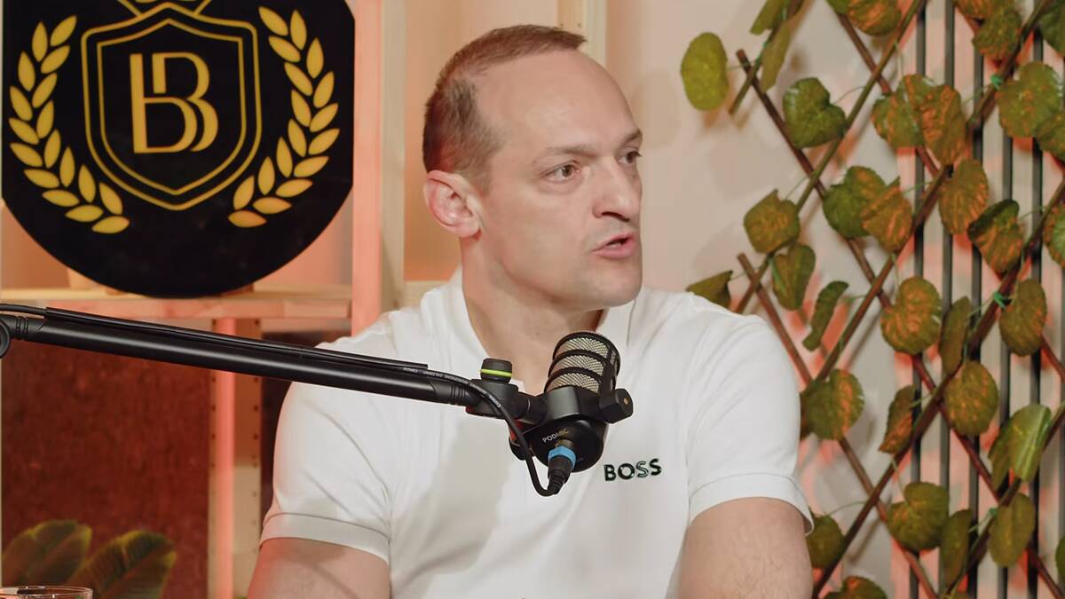 Igor Rakočević: „Zvezda je bila pretrpana, a takvu centarsku liniju niko nije imao u istoriji“