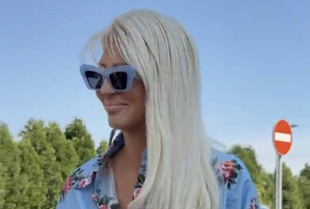 „Neka mi se javi Cecino obezbeđenje, zaposliću ih ja“: Gledali Karleušu pa dobili otkaze, Jelena uputila žestoku poruku