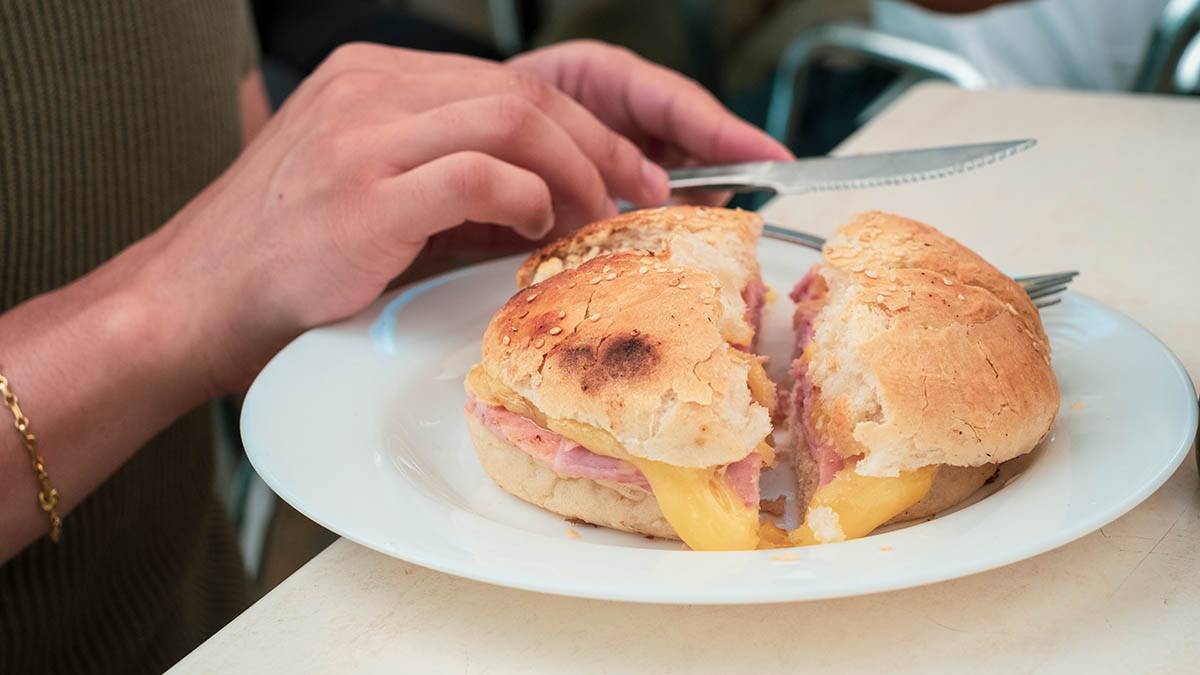 5 namirnica za doručak koje bi trebalo zabraniti: Pazite, ovo je najgori izbor koji razara stomak