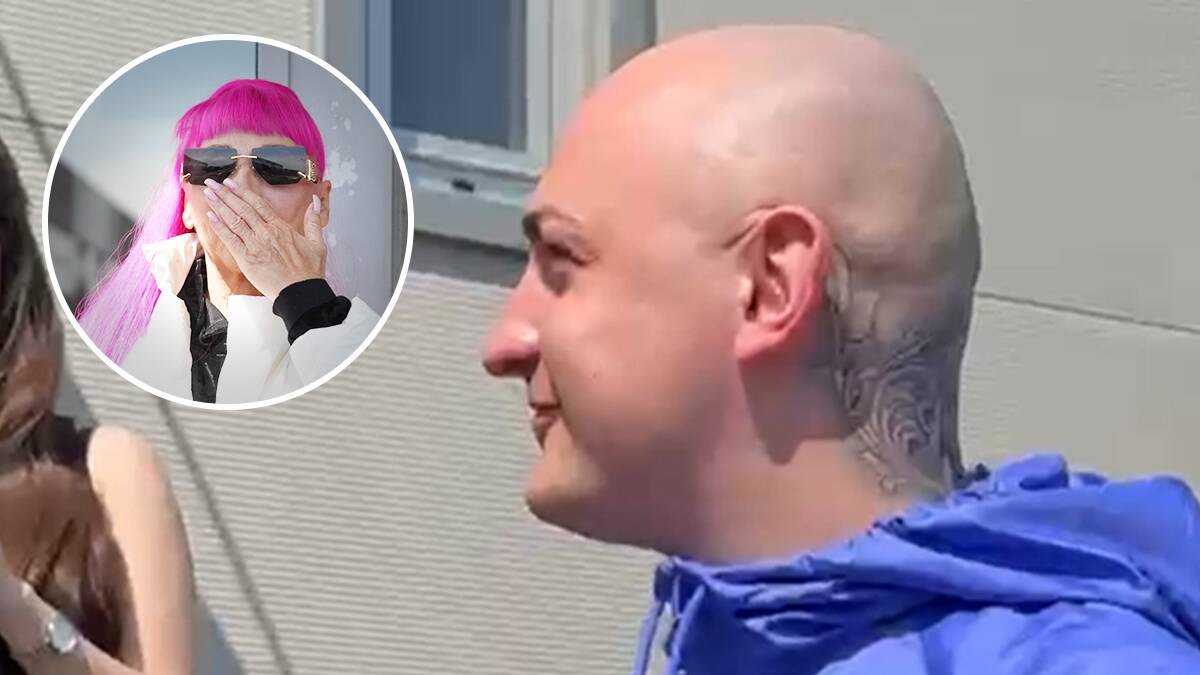 "Pisao sam joj, nije mi odgovarala": Desingerica o povratku Zorice Brunclik, evo da li će spustiti loptu 