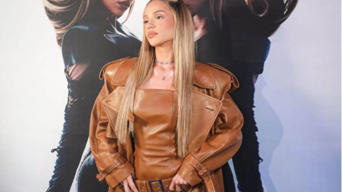 Nakon raskida od policajca, Breskvica donela važnu odluku: Menja život iz korena, ovo su novi detalji