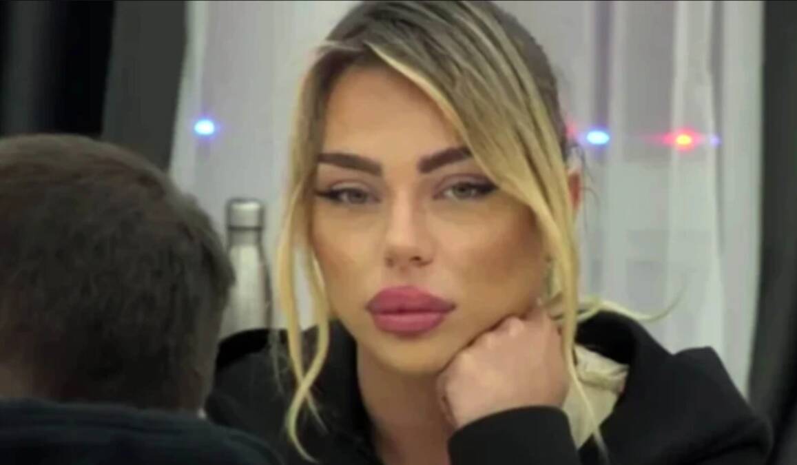 "Dane je besan, tek će da progovori": Voditelj otkrio šok detalje, evo šta su pitali kad su kamere bile isključene