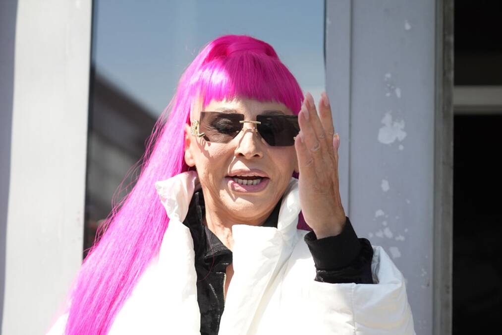 Zorica Brunclik nakon operacije debelog creva uputila apel: Ovo su prvi simptomi koji ukazuju na opasno stanje