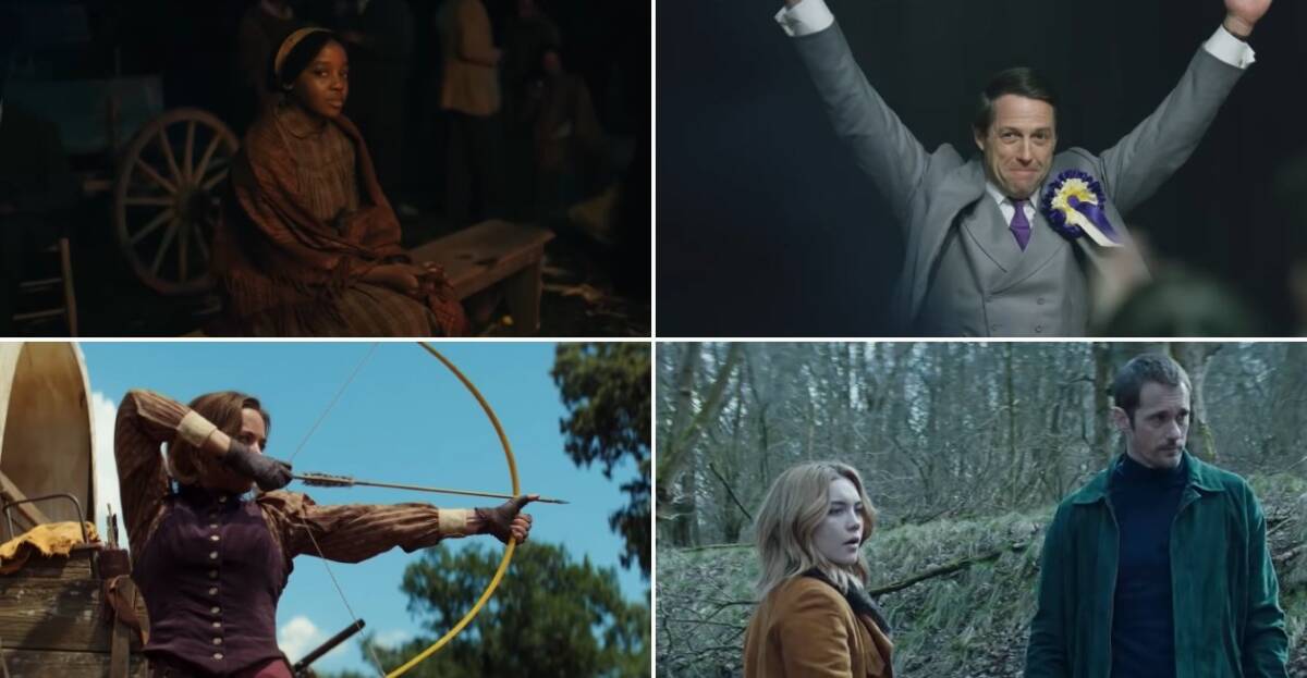 8 skrivenih mini-serija za koje ćete zažaliti što ih niste odgledali ranije: Nisu u "hajpu", a ne kapiramo zašto
