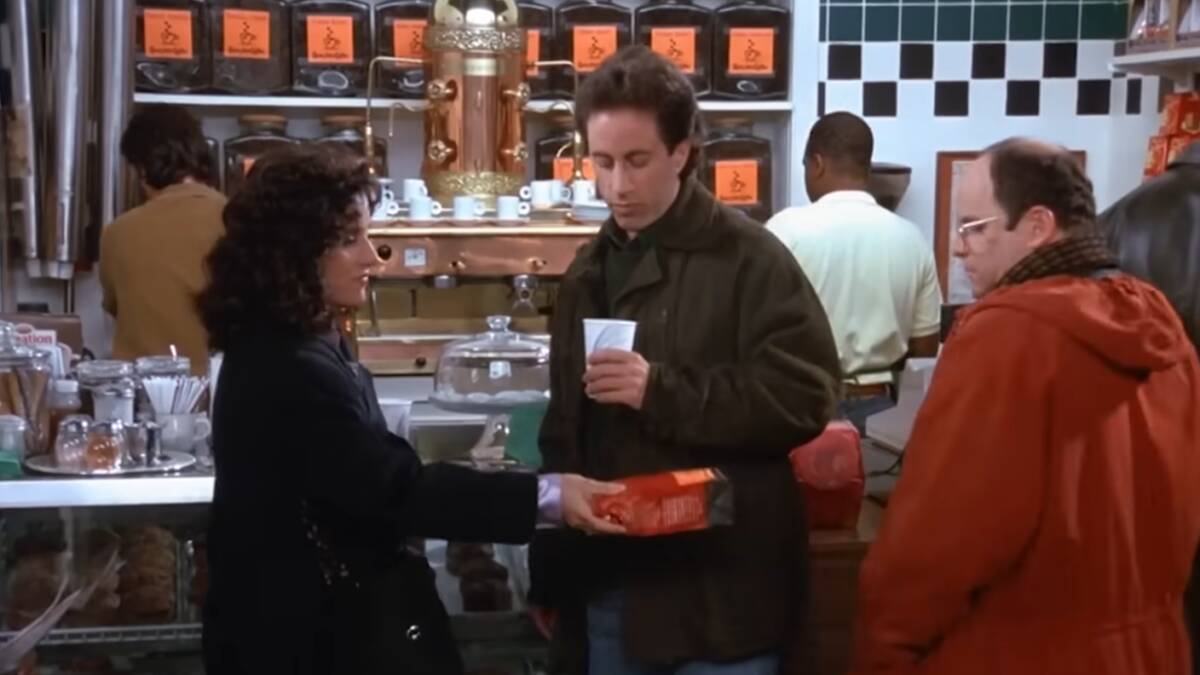 Omiljeni komičar sa 39 zaveo tinejdžerku: Pokrenuo talas zabavljanja sa duplo mlađim devojčicama, a osvojila ga udata