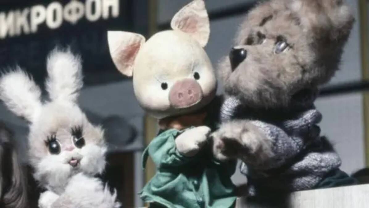 Preminuo tvorac kultne dečije emisije "Laku noć deco": Čuveni umetnik izgubio bitku za život nakon preležanog kovida