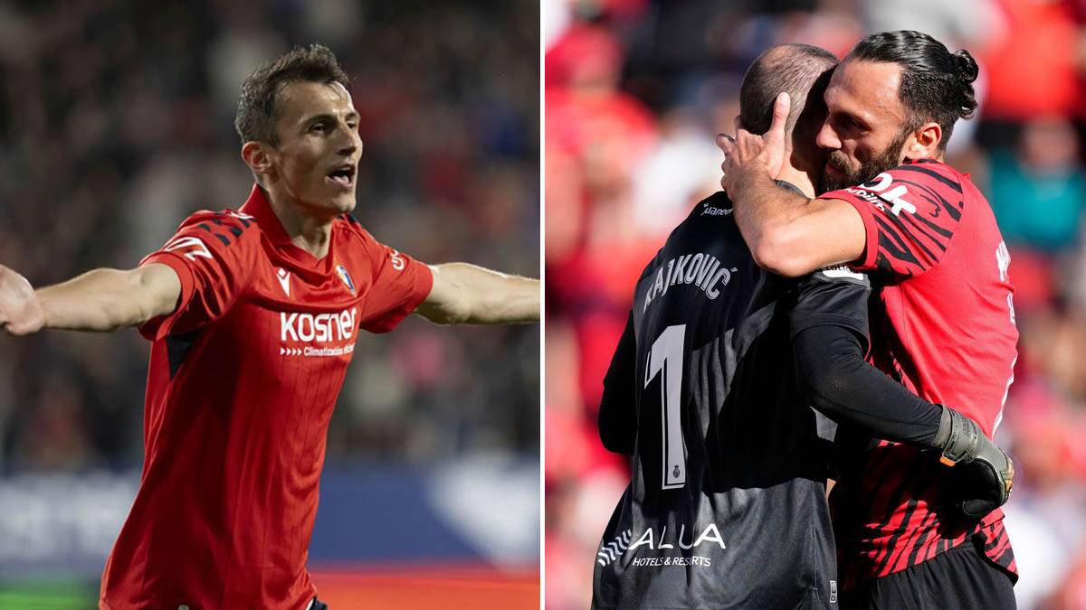 Srba nema ni na mapi: Hrvat, Slovenac i Albanac sa Kosova u izboru za tim sezone u Primeri