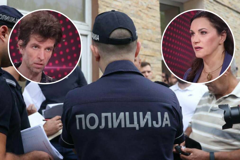 Stručnjaci savetuju: Evo šta odmah treba da uradite ukoliko vam preti gubitak stana zbog tuđeg duga