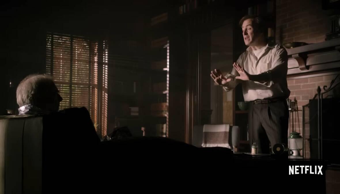 7 najsavršenijih drama serija u poslednjih 15 godina: Sve su samo ne "limunadice", i nisu tipični predstavnici žanra