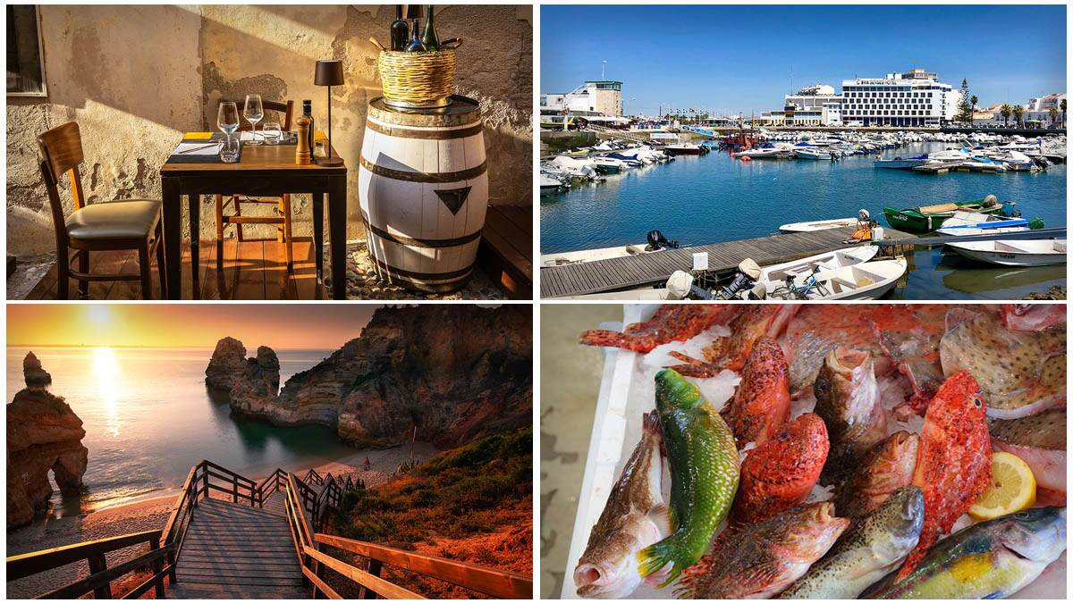 5 ideja kako da pobegnete iz grada za Prvi maj: Bez gužve, a neće vas koštati bogatstvo