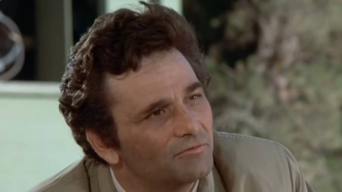 Ćerka slavnog glumca izvršila samopubistvo u 60. godini: Tragična vest potresla svet