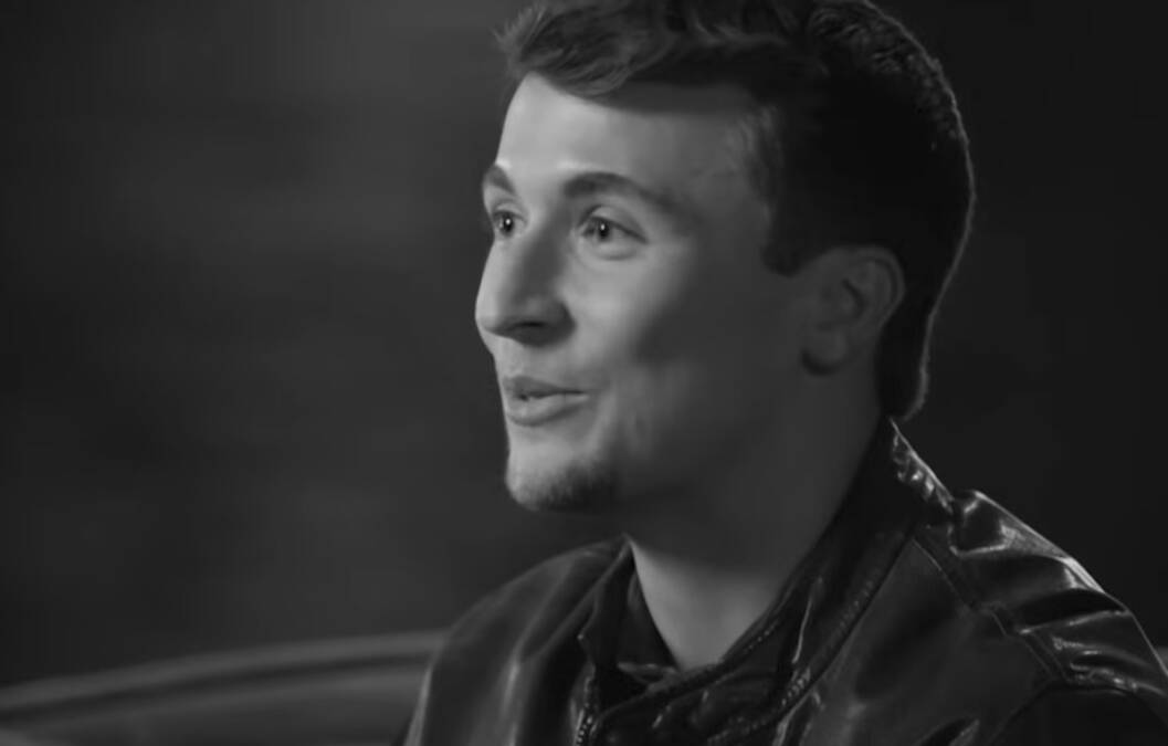 Poginuo učesnik muzičkog takmičenja: Doživeo saobraćajku, imao samo 24 godine