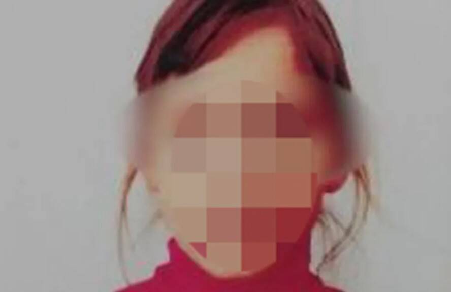 Anja (11) izašla sa drugarima da se igra i nestala bez traga, roditeljima su danas stigle najgore vesti