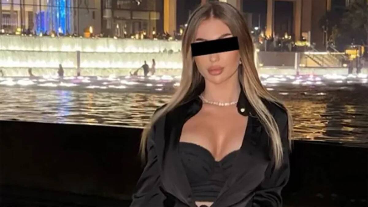 "Usne su joj bile kao kod patke": Studentkinja (23) operisala žene kod kuće, otkrivena ilegalna klinika