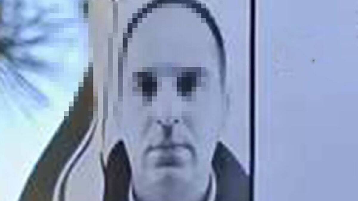 Ovo je Radovan koji je ubio Sinišu, pa presudio sebi u majčinoj kući: Sahranjen danas u rodnom selu Stapar (Foto)