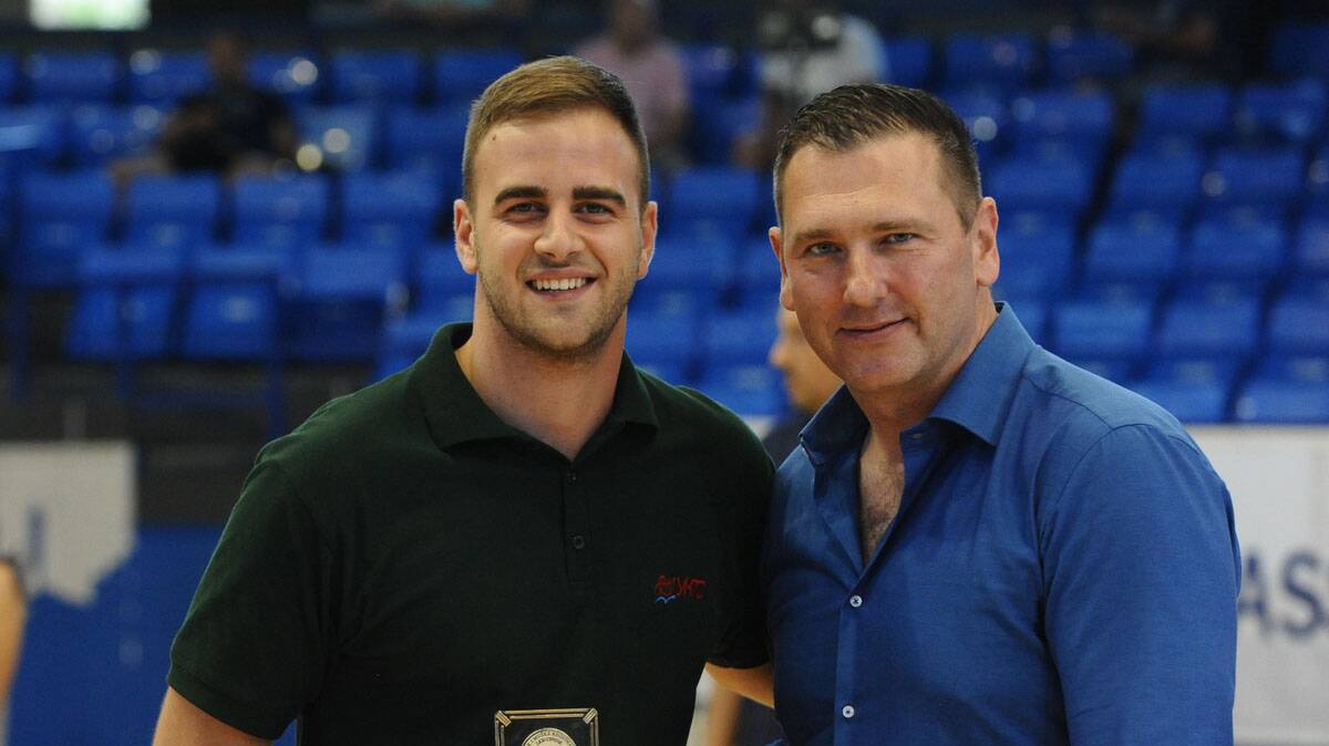 Najmlađi srpski trener napravio senzaciju u Rusiji: Uveo Čeljabinsk u finale plejofa domaće lige