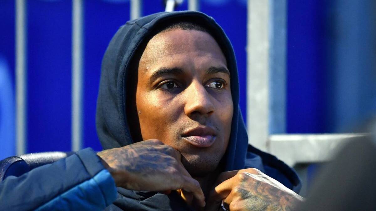 "Posle 23 godine je kraj": Gotova je legendarna karijera, osvajač Premijer lige i Serije A ide u penziju