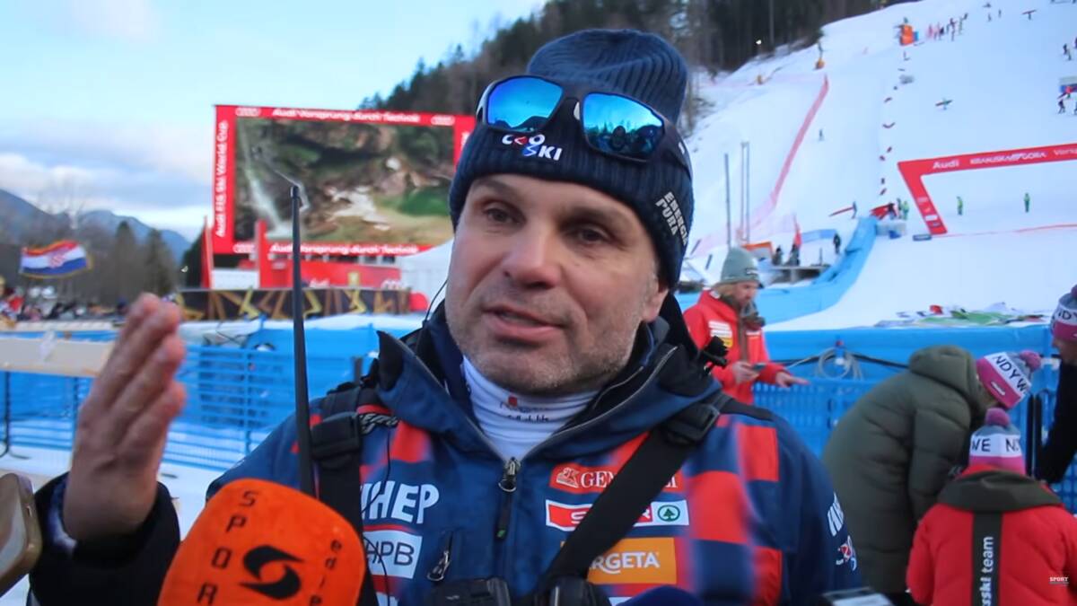 Otkriveno kolika kazna preti Pavleku: Skandal koji trese Hrvatsku dobio novi epilog