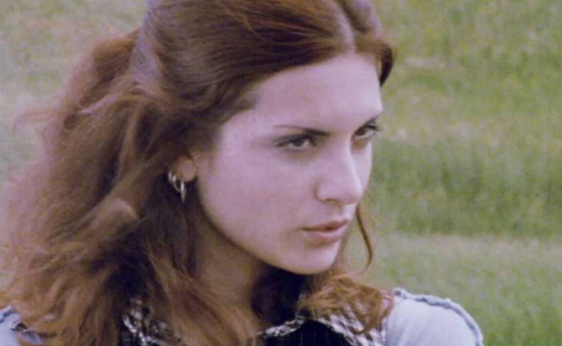 Zaludela Nikolu Đurička u filmu "Mrtav ladan"; pa nestala: Evo kako danas izgleda Sonja Kolaračić i čime se bavi