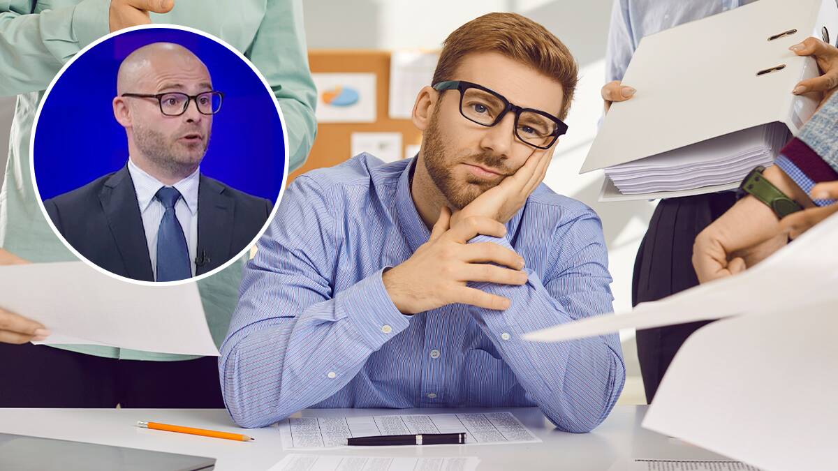 EU testira četvorodnevnu radnu nedelju: Advokat Slović otkriva pod kojim uslovima ovaj model može da zaživi kod nas
