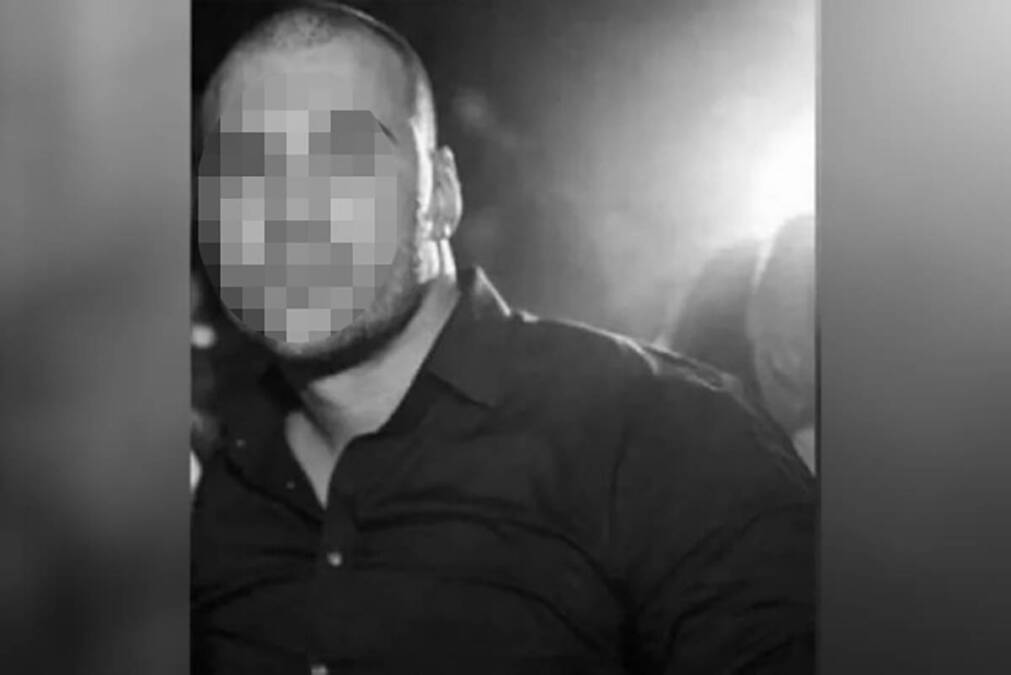 Ovo je ubijeni Eldin iz Tuzle: Rođeni brat mu presudio iz vatrenog oružja, od mladića se opraštaju potresnim porukama