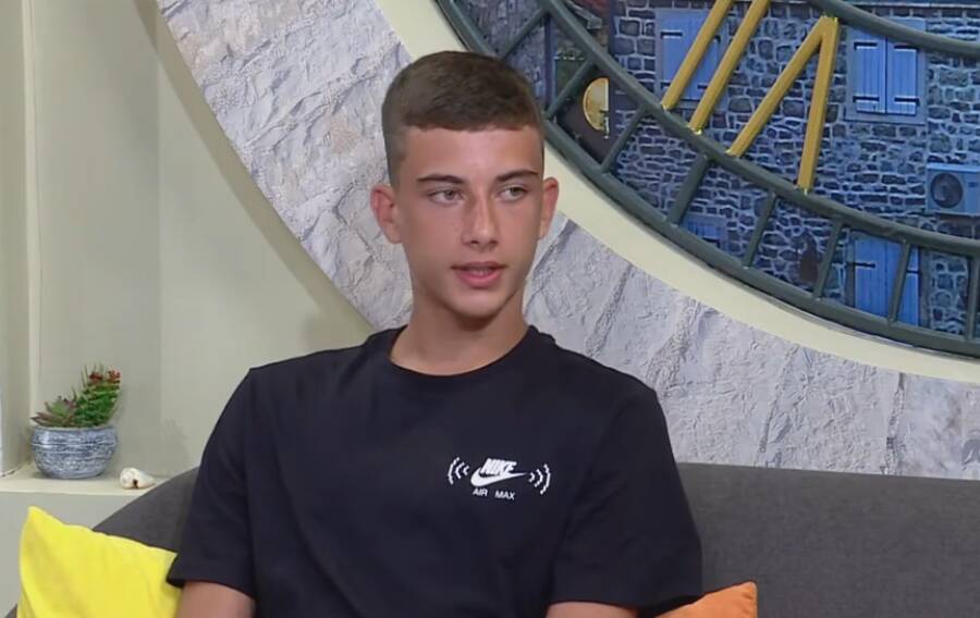 Srbija i Mađarska ratuju oko čuda od deteta: Ne sme da nam se ponovi 