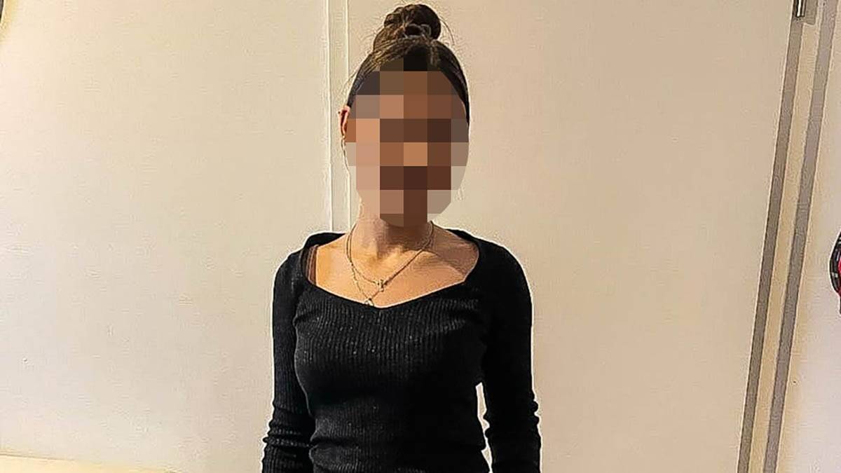 Devojka (16) sa Balkana stradala u Nemačkoj: Snimala se za "TikTok", otac od tuge skočio u reku
