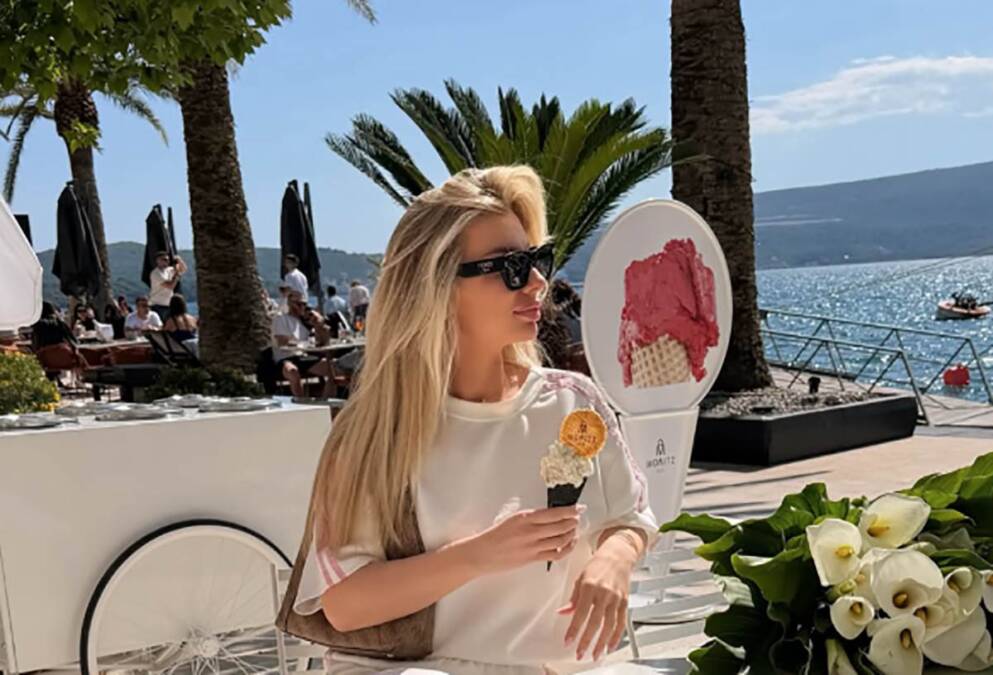 Ceo Balkan brujao o njenoj aferi sa zetom, sestra pala u nesvest kada je saznala: Evo kako danas izgleda Mirela Kemez