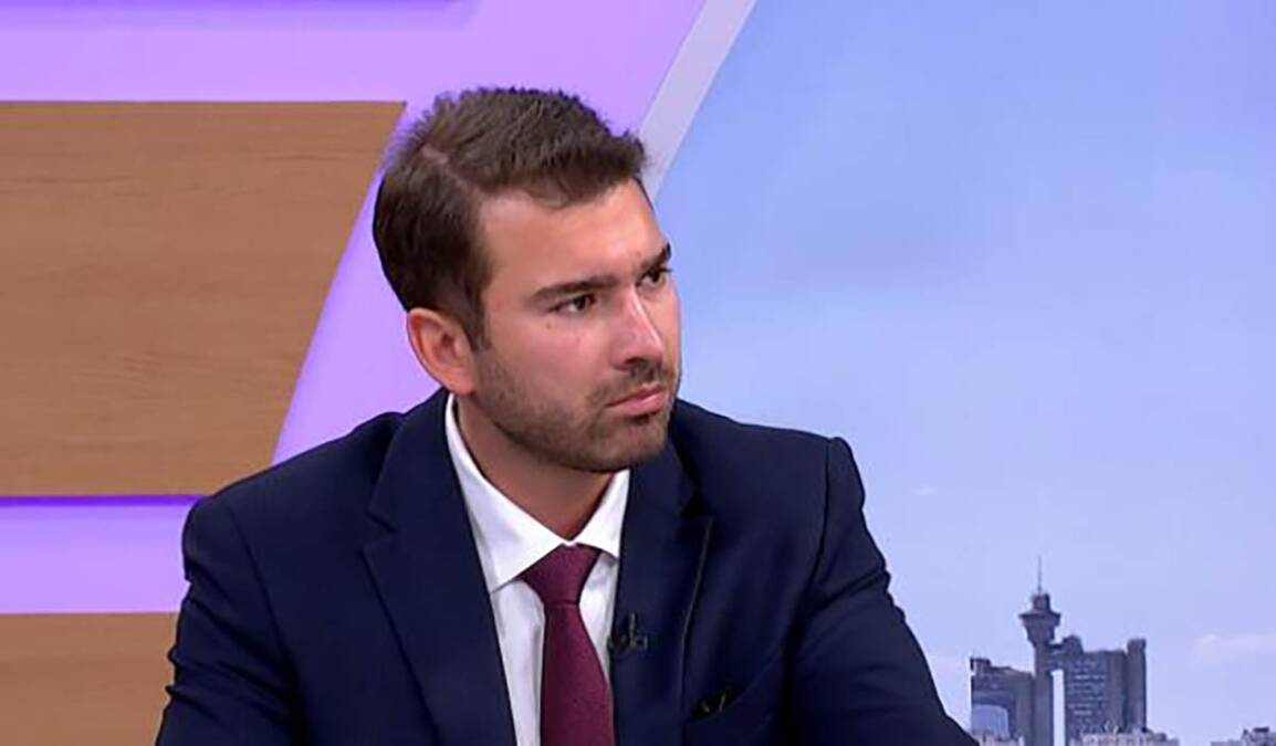 "Srbija kao konektor": Beograd danas domaćin Pupin foruma o energetici, tehnologiji i investicijama