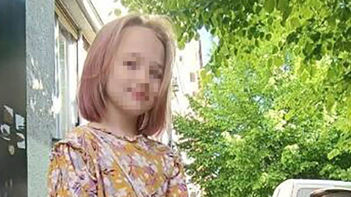Pronađena devojčica (9) iz Novog Sada: Srećan kraj potrage, dete vraćeno majci