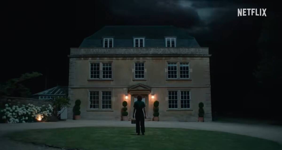 5 Netfliks serija koje se ne propuštaju u maju: Od hit misterije do nastavka najjezivijeg krimi dokumentarca