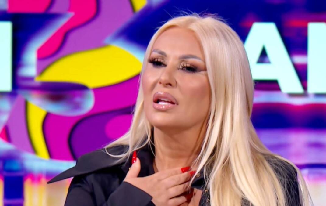 Elma Sinanović donela važnu odluku nakon tragedije u Novom Pazaru: Pevačica se oglasila potresnim rečima