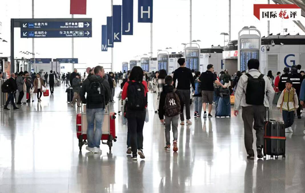 Komentar: Zašto „kineske usluge“ postaju novi pokretač praznične potrošnje?
