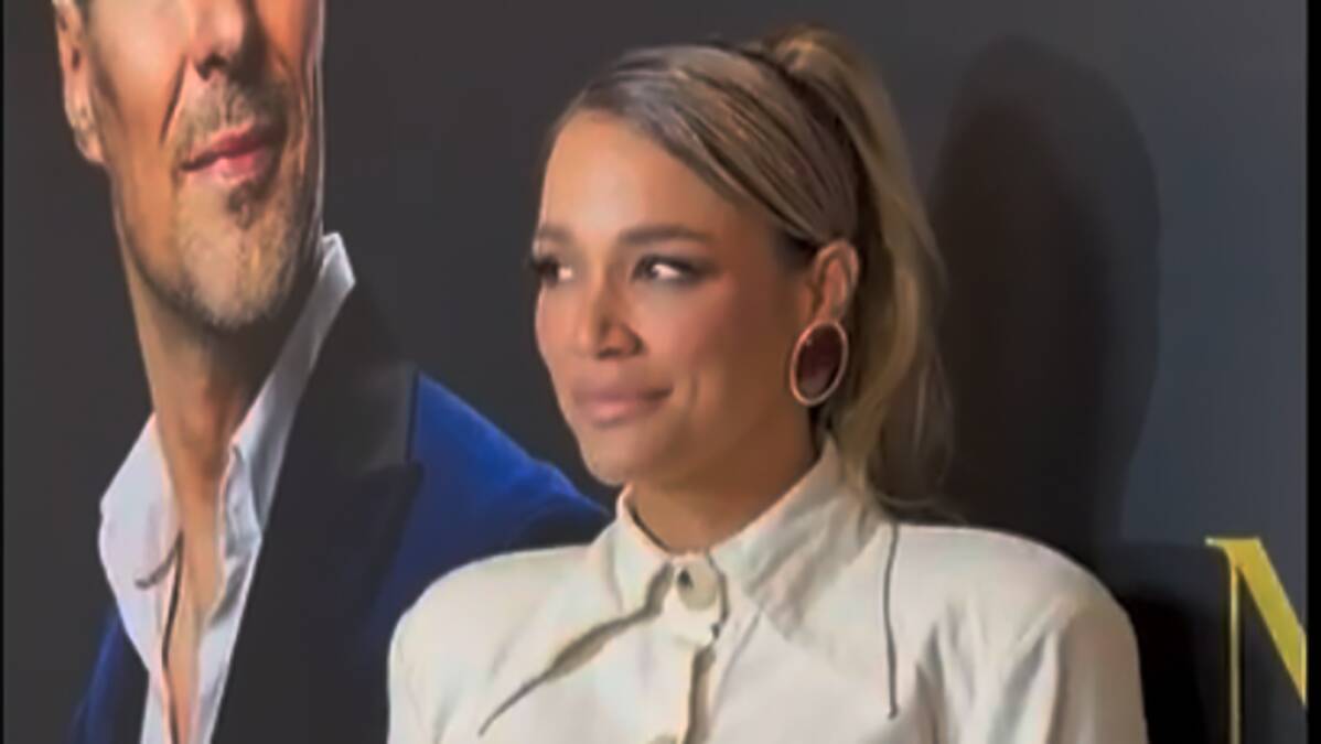 Marija Mikić razbesnela okupljene svojim ponašanjem: Pevačici očitali lekciju na promociji albuma