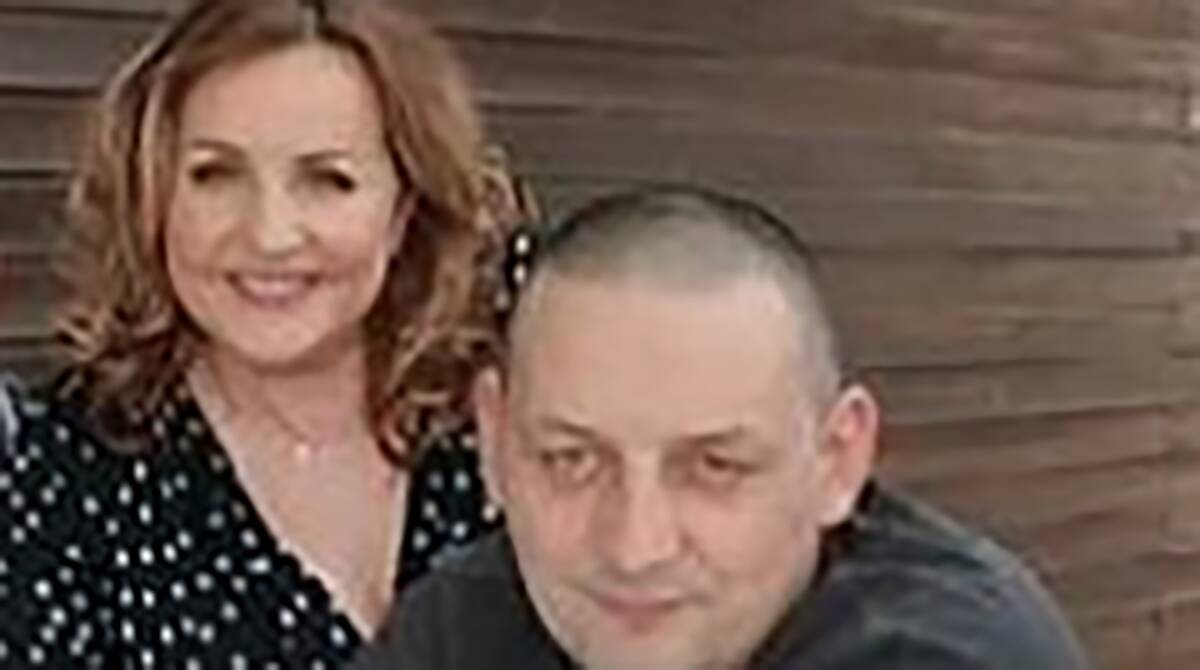 Bekuta o sinu kog je rodila sa 17, pa ostavila u domu: Prvi put otkrila istinu o njegovom školovanju