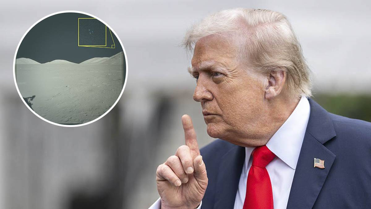 Pentagon objavio tajne dosijee o NLO: Dostupna svedočenja astronauta, pilota i agenata FBI