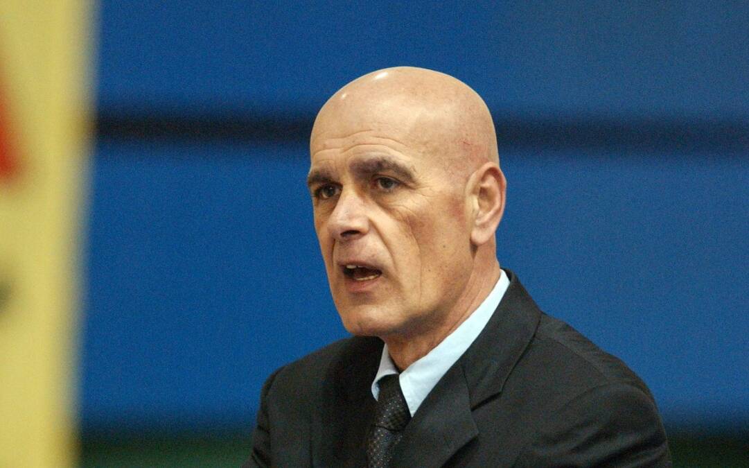 Crno-bela porodica tuguje: Preminuo Rade Pavlović