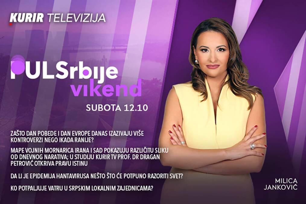 Zašto Dan pobede i Dan Evrope danas izazivaju više kontroverzi nego ikada ranije?
