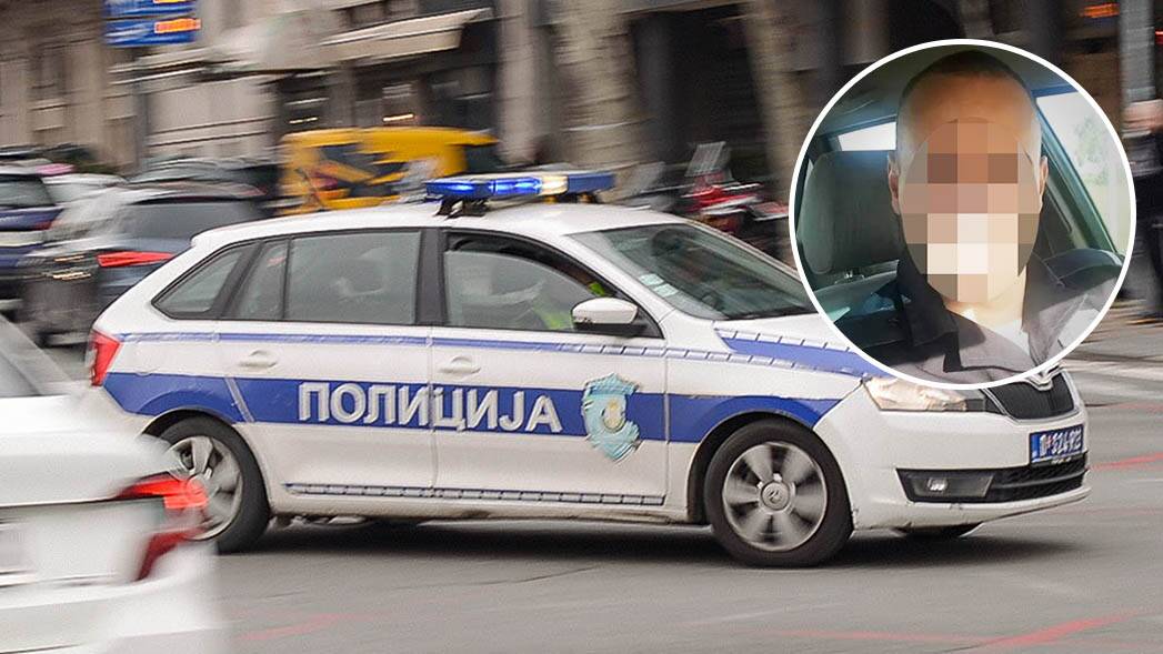 Mačetom iskasapio policajca u Mionici: Žrtvi presađivali nerve, a on dobio minimalnu kaznu, oglasio se advokat