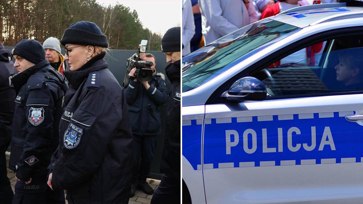 Anu ubio muž pred sinom (11), on prijavio da mu je majka mrtva: Tragedija nakon zahteva za razvod