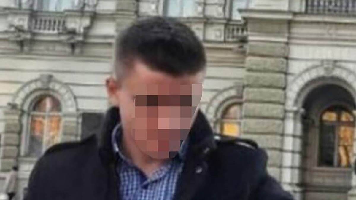 "Čuli smo galamu i raspravu pred jutro, a onda smo videli policiju": Komšije o nestalom mladiću u Umci