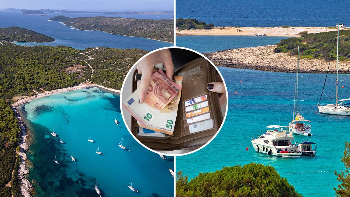 Akcije i niže cene u turizmu do 20 odsto pred špic sezone: Oduševljenje za turiste u Hrvatskoj
