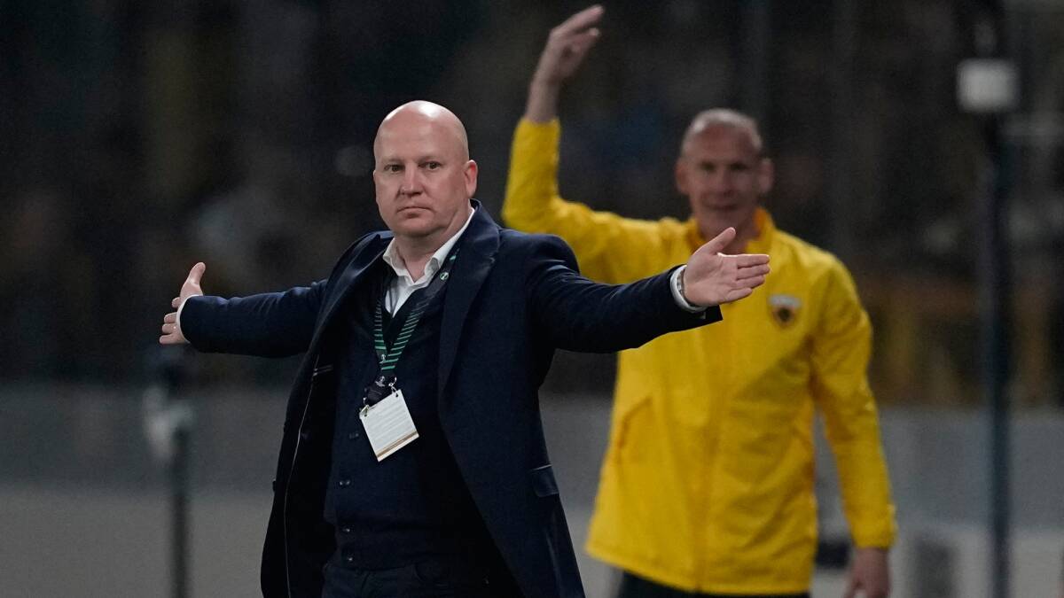 Marko Nikolić šampion Grčke sa AEK-om: Skinuo moćni Olimpijakos sa trona, uspeh za pamćenje