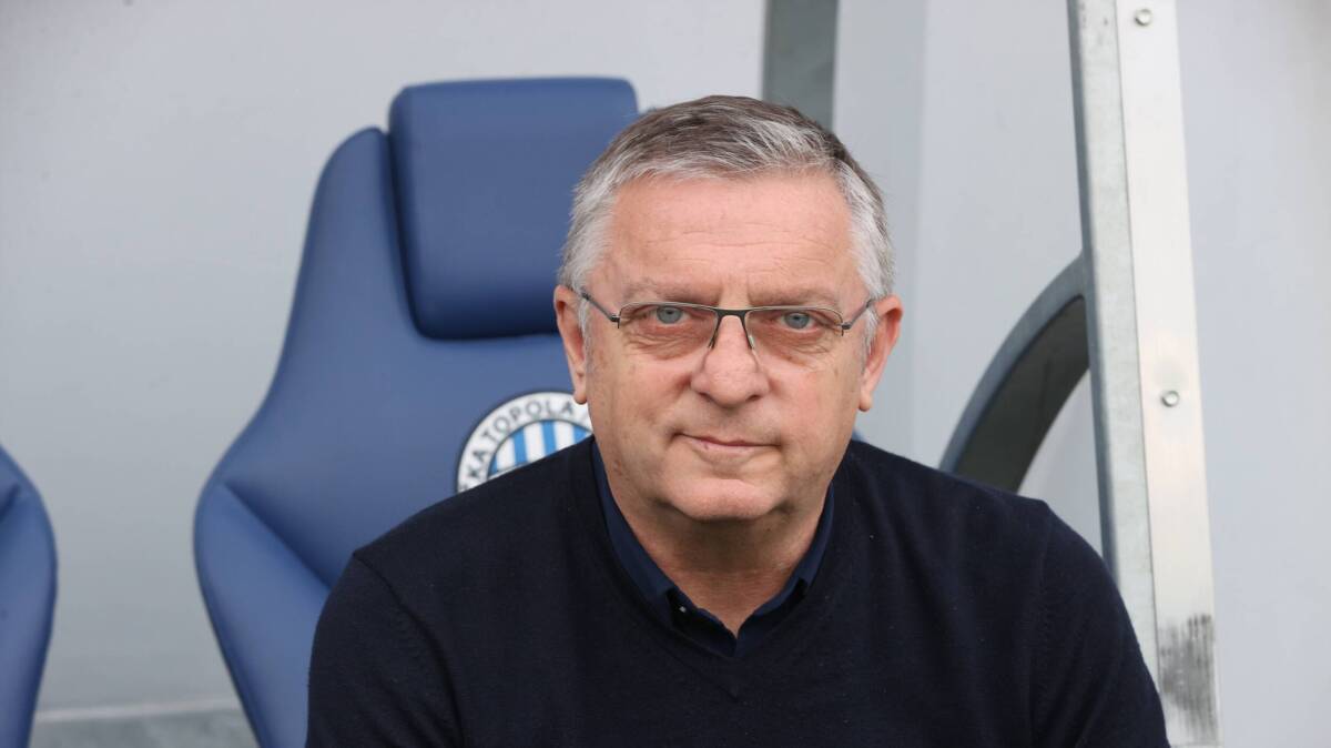 Bolje pozovi Sivića: TSC ima trenera i razbija timove u plej-autu Superlige