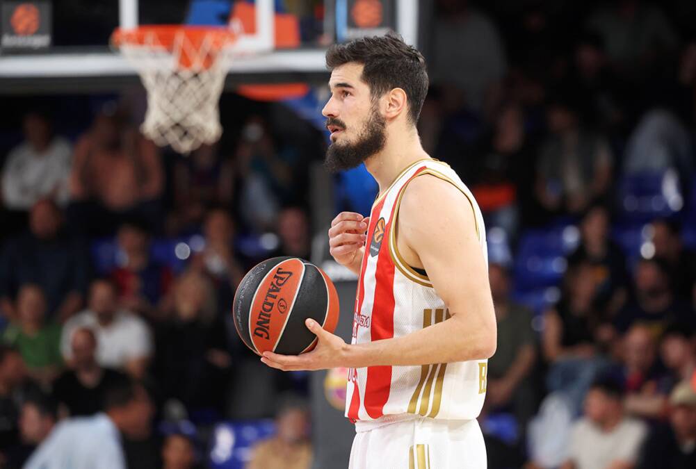 Nikola Kalinić prvi put o tuči: 