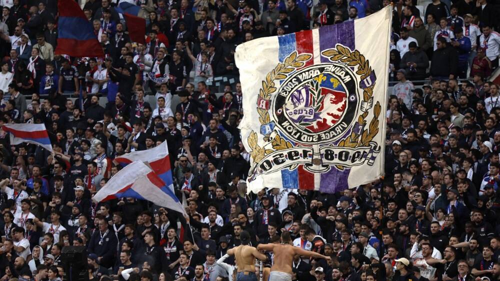 Evropskog velikana izbacuju iz Lige šampiona: Nekada razbijali Real Madrid, sada su na ivici propasti