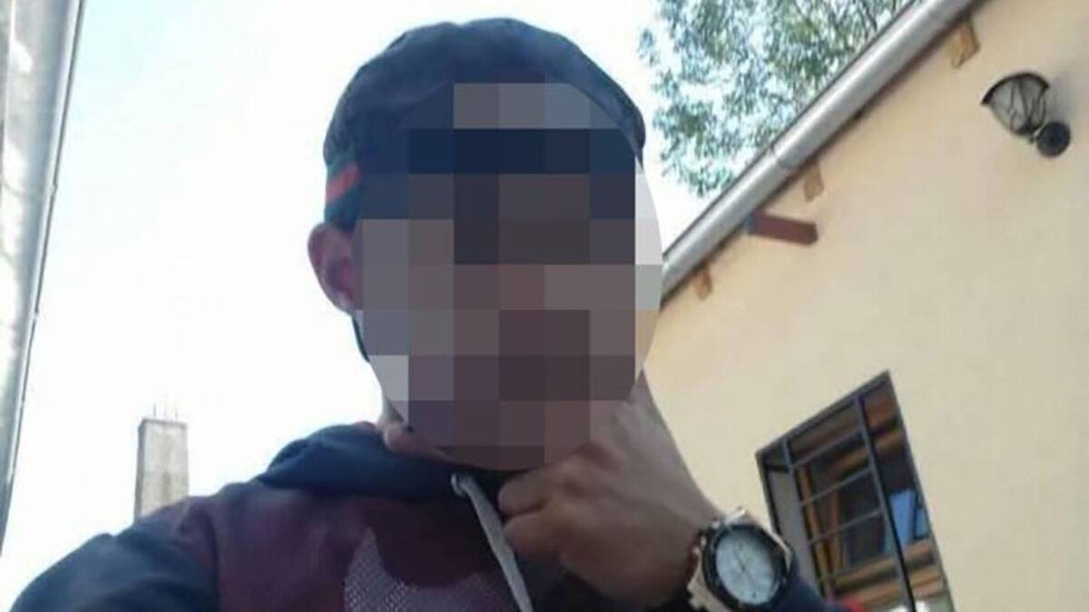 Poznat motiv brutalnog ubistva u Obrenovcu? Ovo je Mišel (29) koji je izboden ispred kuće nakon sačekuše (Foto)