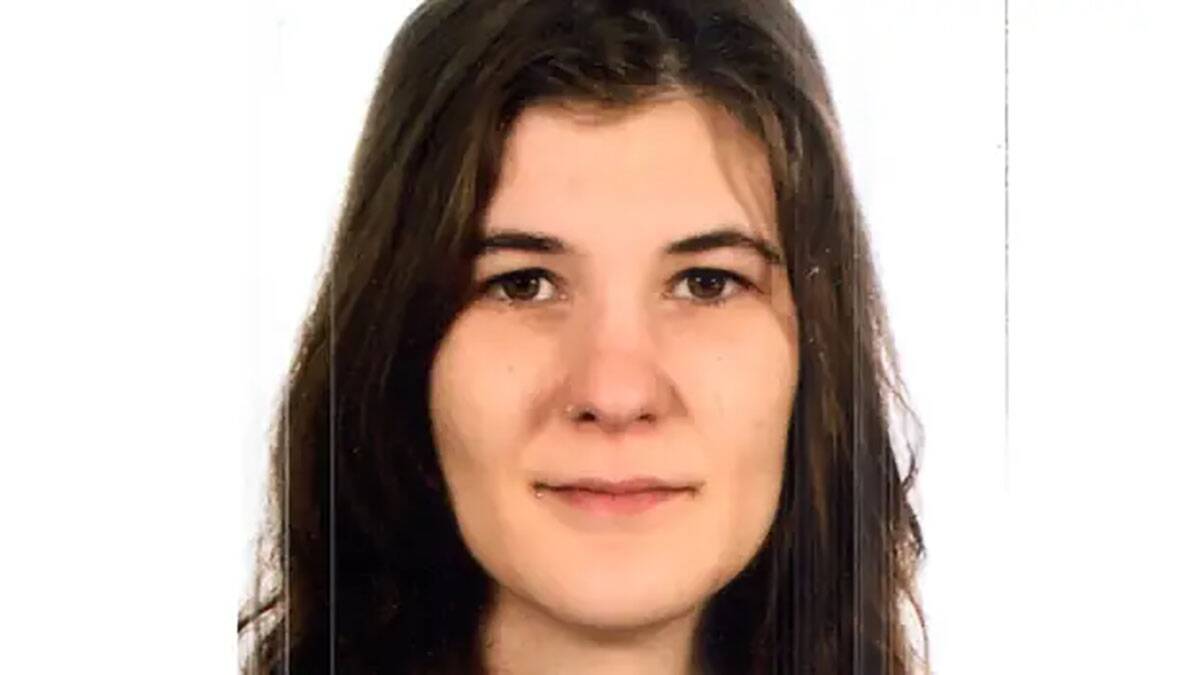 "Običan odlazak na posao pretvorio se u noćnu moru": Tea krenula u bolnicu, pa nestala (Foto)